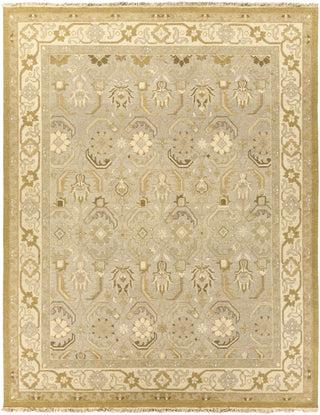 Surya Sonoma SNM-9037 Area Rug