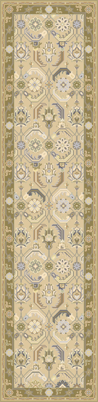 Surya Sonoma SNM-9038 Area Rug