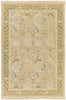 Surya Sonoma SNM-9038 Area Rug 6' x 9'