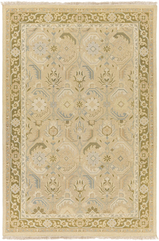 Surya Sonoma SNM-9038 Area Rug 6' x 9'