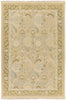 Surya Sonoma SNM-9038 Area Rug