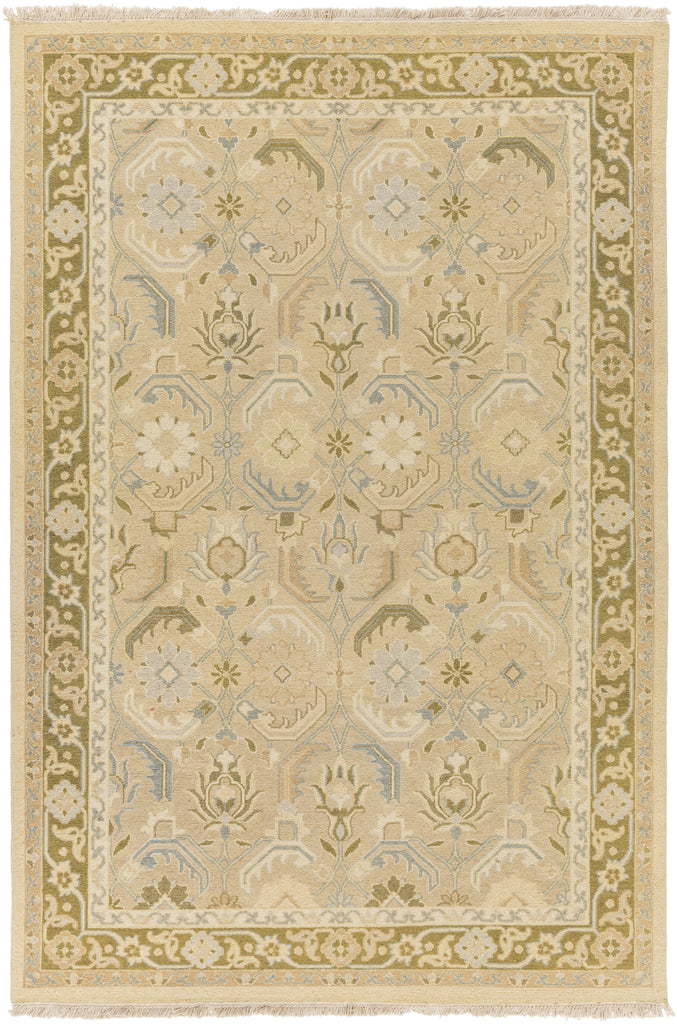 Surya Sonoma SNM-9038 Area Rug