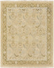 Surya Sonoma SNM-9038 Area Rug
