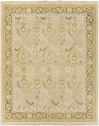 Surya Sonoma SNM-9038 Area Rug