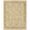 Surya Sonoma SNM-9038 Area Rug 8' x 10'
