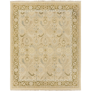 Surya Sonoma SNM-9038 Area Rug 8' x 10'