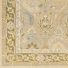 Surya Sonoma SNM-9038 Khaki Area Rug Sample Swatch