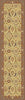 Surya Sonoma SNM-9039 Area Rug 2'6'' x 10'