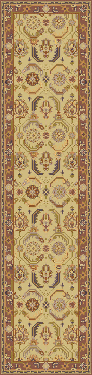 Surya Sonoma SNM-9039 Area Rug