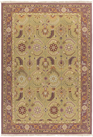 Surya Sonoma SNM-9039 Area Rug 6' x 9'