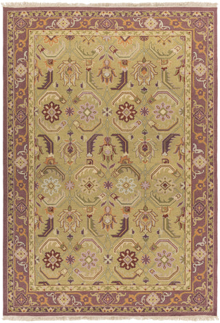 Surya Sonoma SNM-9039 Area Rug