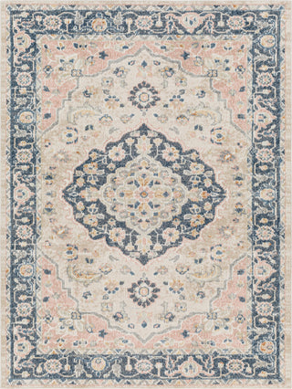 Surya Santana SNN-2300 Area Rug main image