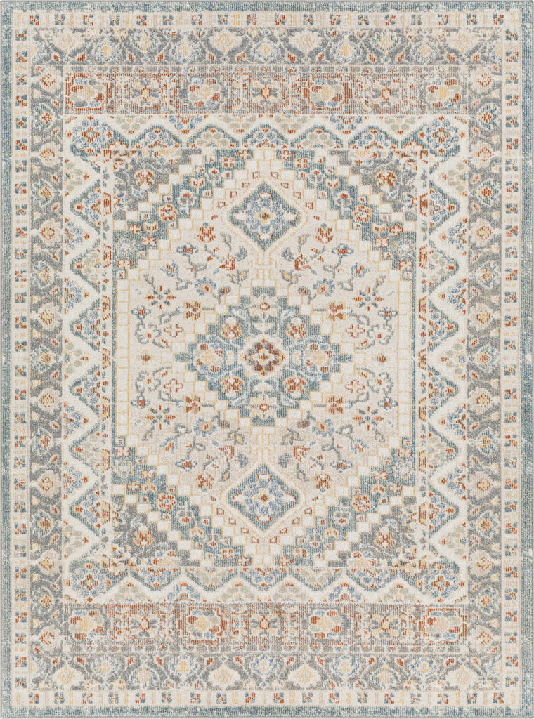 Surya Santana SNN-2302 Area Rug main image