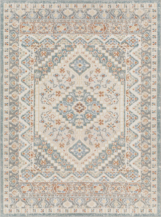 Surya Santana SNN-2302 Area Rug main image