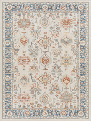 Surya Santana SNN-2303 Area Rug main image