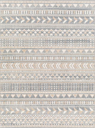 Surya Santana SNN-2305 Area Rug main image