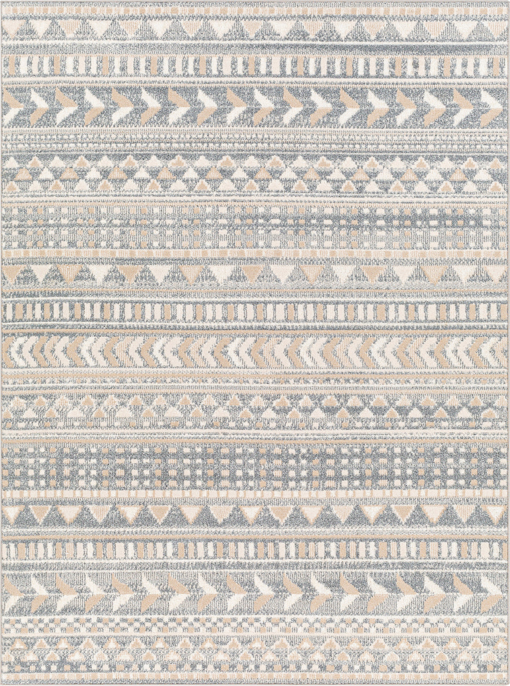 Livabliss Santana SNN-2305 Area Rug