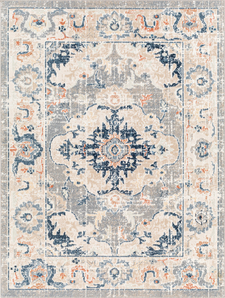 Surya Santana SNN-2306 Area Rug main image