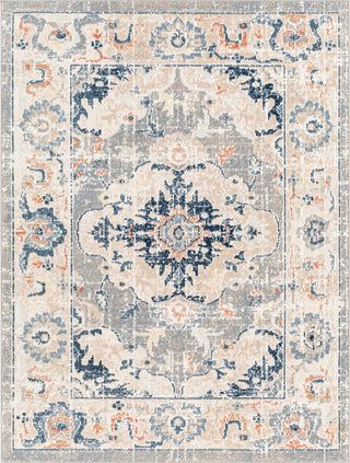 Surya Santana SNN-2306 Area Rug main image