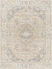 Surya Santana SNN-2307 Area Rug main image