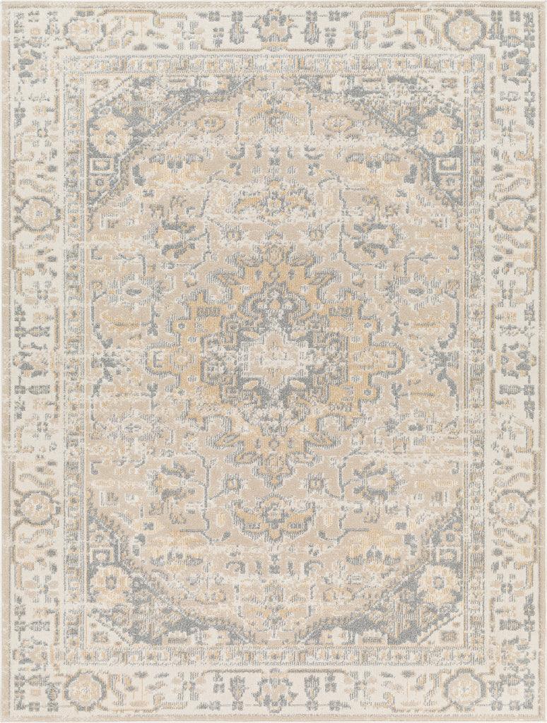 Surya Santana SNN-2307 Area Rug main image