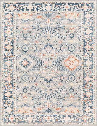 Surya Santana SNN-2308 Area Rug main image