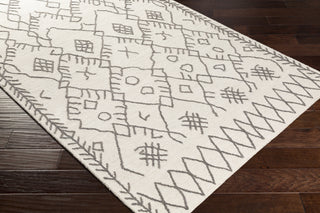 Surya Sinop SNP-2300 Area Rug