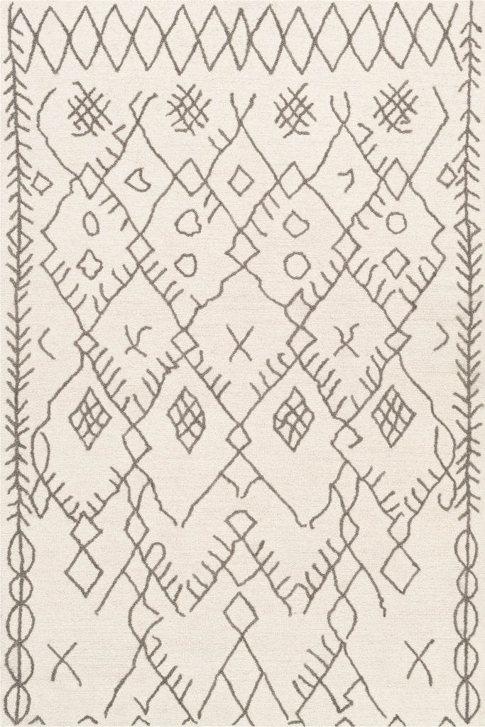 Surya Sinop SNP-2300 Area Rug
