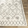 Surya Sinop SNP-2300 Area Rug