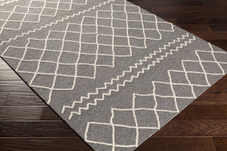 Surya Sinop SNP-2301 Area Rug