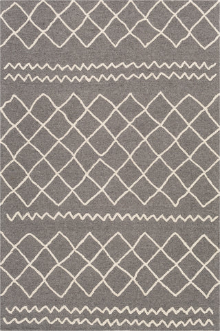 Surya Sinop SNP-2301 Area Rug