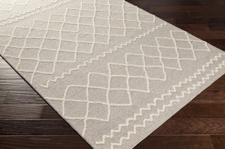 Surya Sinop SNP-2302 Area Rug