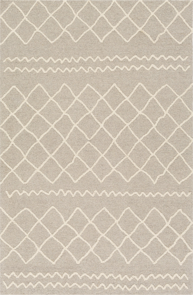 Surya Sinop SNP-2302 Area Rug