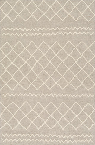 Surya Sinop SNP-2302 Area Rug