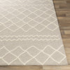 Surya Sinop SNP-2302 Area Rug