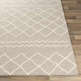 Surya Sinop SNP-2302 Area Rug