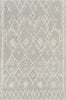 Surya Sinop SNP-2303 Area Rug