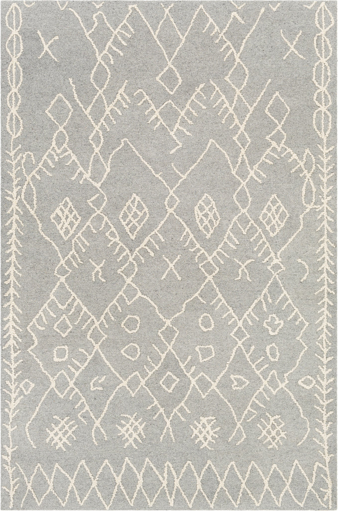 Surya Sinop SNP-2303 Area Rug