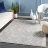 Surya Sinop SNP-2303 Area Rug Room Scene Feature