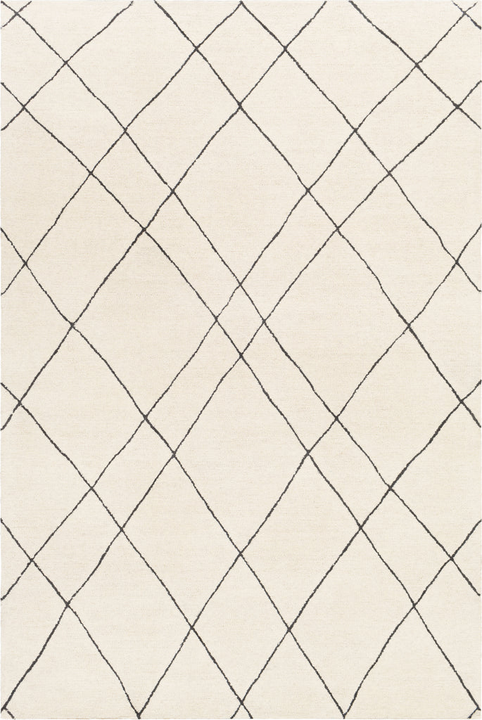 Livabliss Sinop SNP-2304 Area Rug