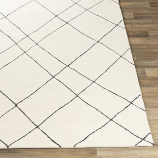 Livabliss Sinop SNP-2304 Area Rug