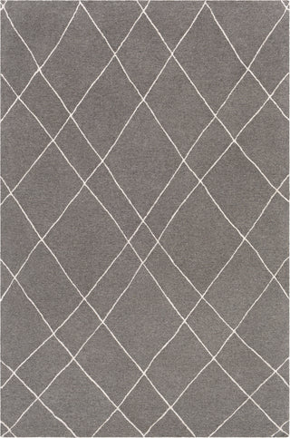 Surya Sinop SNP-2305 Area Rug