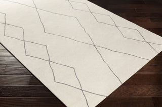 Livabliss Sinop SNP-2306 Area Rug