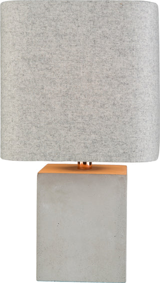 Surya Stonestreet SNS-001 Lamp main image