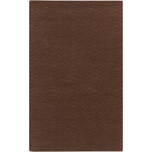 Surya Sonata SNT-1000 Area Rug by Papilio
