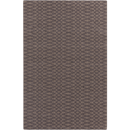 Surya Sonata SNT-1001 Area Rug by Papilio