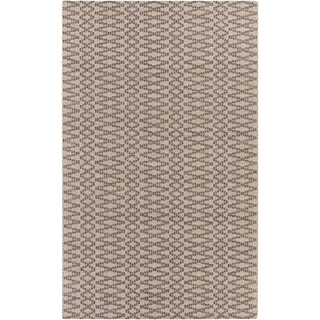 Surya Sonata SNT-1002 Area Rug by Papilio