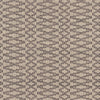 Surya Sonata SNT-1002 Area Rug by Papilio 1'6'' X 1'6'' Sample Swatch