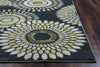 Rizzy Sorrento SO4269 Area Rug 