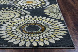Rizzy Sorrento SO4269 Area Rug 